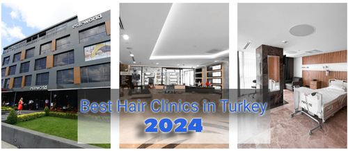 Best hair clinic.png