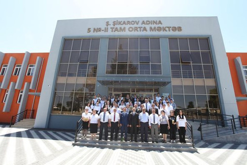 447623769 979436347516251 2131106236962719842 n.jpg?stp=dst jpg p526x395& nc cat=100&ccb=1 7& nc sid.jpg