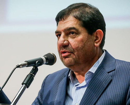 ACRiS1Ch B5KvwHMnsZYO1vpfAq8K2s32t81qnAUVFbm33rm 9nlT0BidTQjMvJn2Wi4AF1ElTaPbI3fS6vEwfIYHV 3hj0 sT9J.jpg