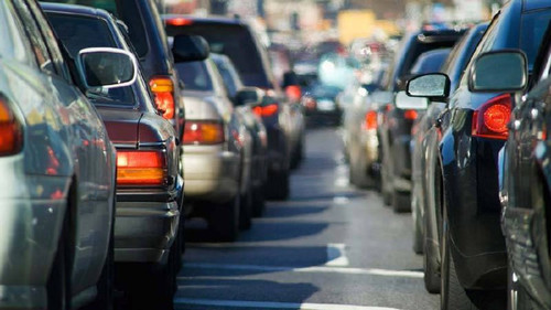 BEVXtq y5v5d7hF9EPZ39HfhJGb0Nkgqw3yUsw6QUHMbNh4lIH pKhOUnL9Pqqn2gSk wHDJCs3GIFjNmsQGtdTEgzvPnpA7LR8m.jpg