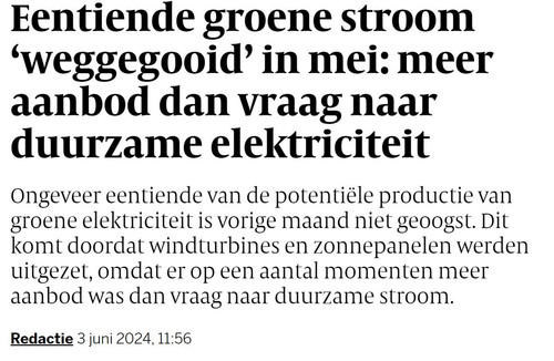 GPJQiQJWgAAeLJW?format=jpg.jpg