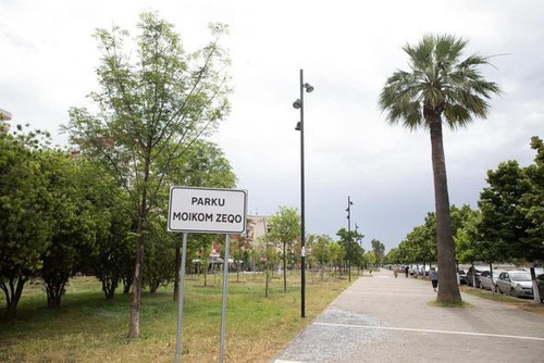 441881445 1033311225022574 7036669426569056049 n.jpg?stp=dst jpg p526x395& nc cat=105&ccb=1 7& nc si.jpg