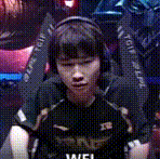 87F979B65286F0C9ED9A7F2A44FF61FB.gif