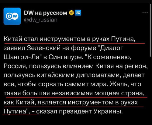 IEJ27OouCZw3YwGFgzp6ON1dzHmH hp BpDrIJJZr7YfGnog7214nW9QioNmg90MSwMHc0xQhkzhDSEsjuoJrLbr8pHqC5UvYYjK.jpg