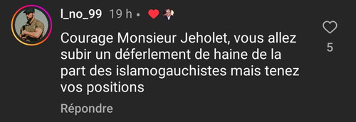GPJU2n3XgAAw3LA?format=jpg.jpg