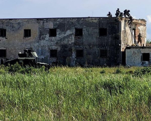 447514939 1014135436737833 8126814138638067083 n.jpg?stp=cp6 dst jpg p480x480& nc cat=108&ccb=1 7& n.jpg