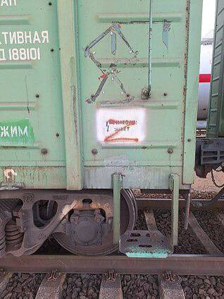 W3IWcD7YkC6wnSwgpTnOC2U1Kls CMau2phwT064E7IpnQuUj18tk3XZdCF2m2GEJfOCR0A II IDSSrw0FhbWeKfPllxvyRA3it.jpg