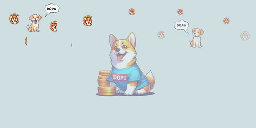 dL rIHJCgqWLzf X.jpg