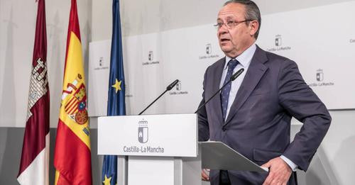 6268926311255599321?url=https%3A%2F%2Fwww.esdiario.com%2Fimages%2Fcarpeta relacionados%2F2024%2F06%2.jpg