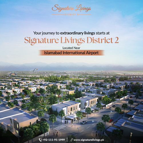 Signature Livings District 2.jpg