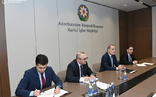 GugpiZ11mijMknRF60VIsVOrvY TzegjvUJjIOjwuA5GdyM skg4o86e95DyvbQPYowtreTbjpV54gSeJ277u3lJN28 qYvjhhFa.jpg