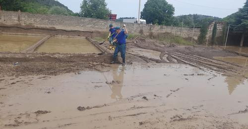 14879956955930765626?url=https%3A%2F%2Fhy.armradio.am%2Fwp content%2Fuploads%2F2024%2F05%2F441872619.jpg