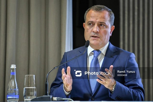 BNsoDB7RuJWywVmUVjw J5jfbB07guzAdioPq3NQf Kphv9S8hjwwRtsrFpK0WdKc3dmnuJTeC16uF60GHYbVOKXdGlc GlCPTeR.jpg