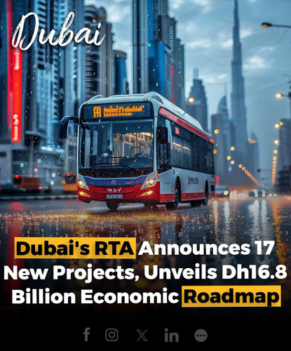 GPJJtLpXgAAILs ?format=jpg.jpg