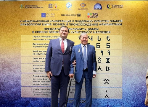 K5VeBGtBdywzJAz9WGimTcIoASQCsiiI5lrJYSk7DLPFpF1zUIJ7Ue6y1lNWOb f9mLGkJJ558BuxX7Eco7gPE5sKz3XvWp M r2.jpg