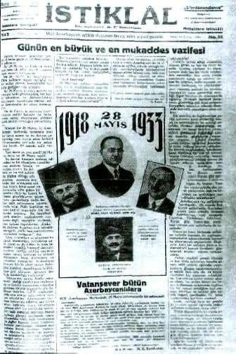 pdksP2G HHG5fqfZ6cXJLJME50rZFTjsSIggrLZImR05q2Z5U3Le275wBq5nm1Wtv0eaQaH UiUU8iz4Gn1ddMGK1Twn25EeSGj2.jpg