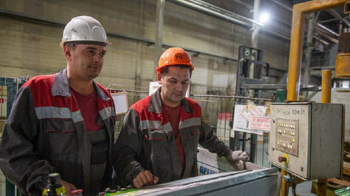 Jso84FQDbe FMqZoiQ1IH9LEYVHMxaosGKvoXMEyZYqkone6UmS2MTsmgcLxf5Shf0B00kJEX6KybIJIEVJ3X4kmfOJmMb D0eY0.jpg