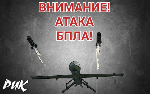 TzIwHHKC4eMMPam1F1Qeijtt4MjmP3gW34AX5C0meY46NaRbiQHsKTW3qX8jQGYR96kE2dw xD5d4KUSomFdolfJYMtwKH9htcYu.jpg