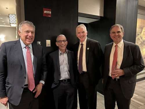 GPJNGHGXgAEy Ow?format=jpg.jpg