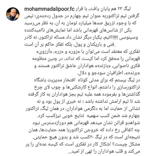 OEYoKcEQ1Nj0xUgzl3Z7ZHxaqMoZ9f6KieGd14gLWNTNNn9xzId7r4toA87hpbifEg1B7CxEp9g9hgxzZMDT5bfFWN5efkD MDw9.jpg