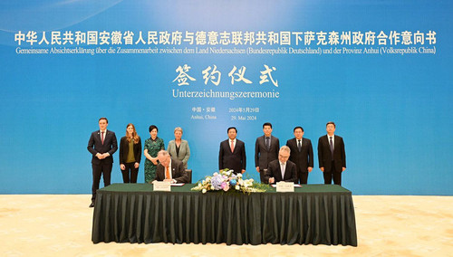 GPI MbiacAA 9BL?format=jpg.jpg