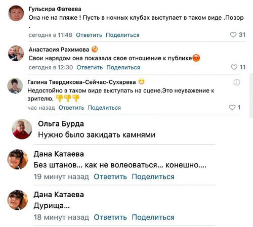 HxN8zjskVt9uzMMSuuN0B5Bw61Db4ydKxQRZTPUu Go0XSejOKsfYDo3JNAu8LHqzgcg3Vk3PDurP02Dasa75doT7jtLKCAxzd S.jpg