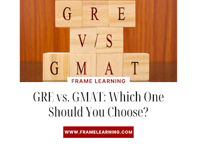 Looking to pursue graduate studies but unsure whether to tackle the GRE or GMAT.png