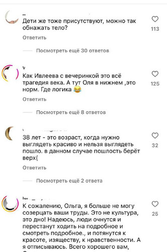 U6zIjGCJcCrEul5c0vVoVZNqjMRaZifESLgfxP8wQDWG3BqCdkOIPyokEzDLNFnci1u9YY0YlkoPF Q6aNpOFOQO0WB0K2wT US .jpg