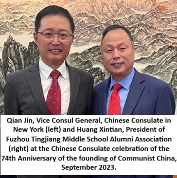 GPJTR3 WUAA5mxn?format=jpg.jpg