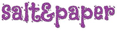 g gif update.gif