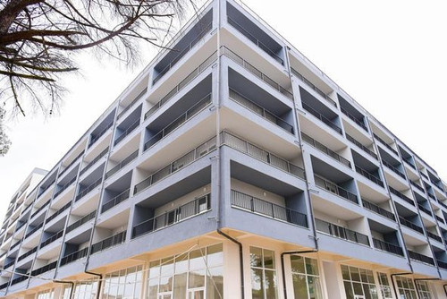 444770080 1001057124722788 5311073890278668394 n.jpg?stp=dst jpg p526x395& nc cat=109&ccb=1 7& nc si.jpg