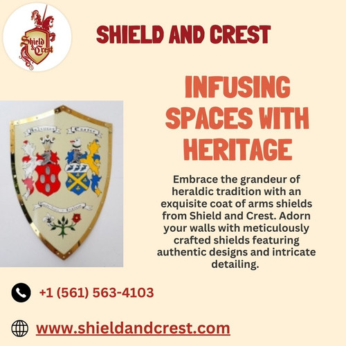 Infusing Spaces with Heritage.jpg