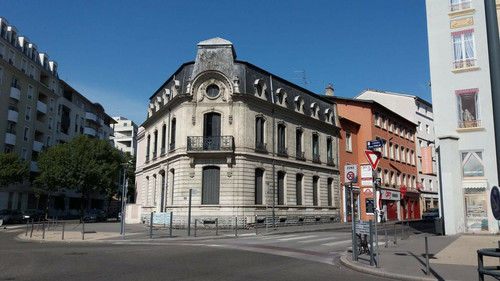 GPJa48JWsAA Uxk?format=jpg.jpg