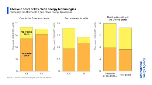 GPI7 OYWUAE hvo?format=jpg.jpg