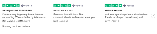 patient satisfaction.png