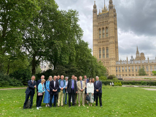 GPJN0C4WcAA1y i?format=jpg.jpg