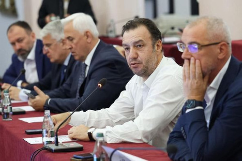 441885003 1033292635024433 6882896321718293310 n.jpg?stp=dst jpg p526x395& nc cat=101&ccb=1 7& nc si.jpg