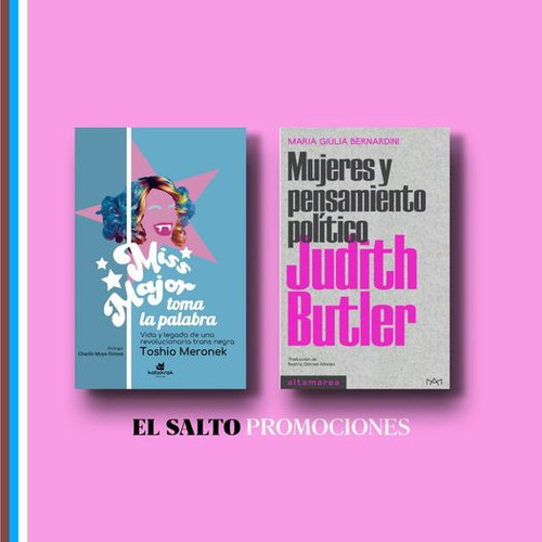 442509380 855989423241245 6159253268098071104 n.jpg?stp=dst jpg p526x296& nc cat=106&ccb=1 7& nc sid.jpg