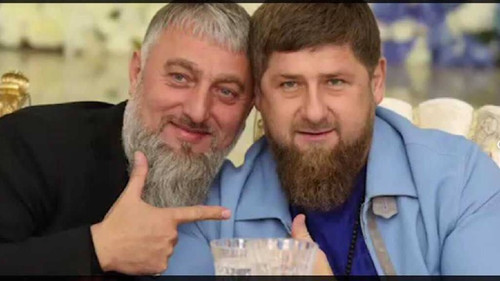 m3EOFiOipeP0GJyTKzzVn1VeFKcATKNA3xMoRELyAFHOBcJwTYv6eYui0flaJF7BBHwL0DYOT01caba4SvlO9HTYJ uYa901eARL.jpg