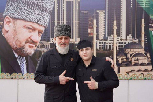 Swo425lBabH7YqZ9CFL9rgs6B5uaADrdXYX8NUAbSR9CHGK TVR0K9zQ781xO9JvtOs4SzwaAv3K8XrhJ21iQDw B6cRJahglruL.jpg