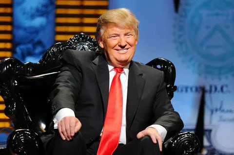 GfJbPLqsd4DgvWdZBlt6phqA3ahNzzG2 iiVK3Gn2ytFT3KprcKrHXE2v 3UCEa2fFIyscL 505fHfIrAzUayTTrixdzR2GAaWiw.jpg