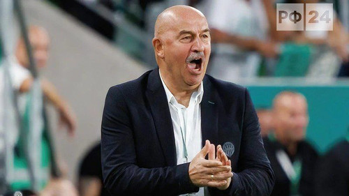 cSjBdzqeY9J7eaXuBM2WUHYZVZh86 75DH0fk4hl98lgOEQ8zxs1tpISgyMmFX7f3qUlQgW3GwYXV1LX30 IVNem8FXdmWtQihzJ.jpg