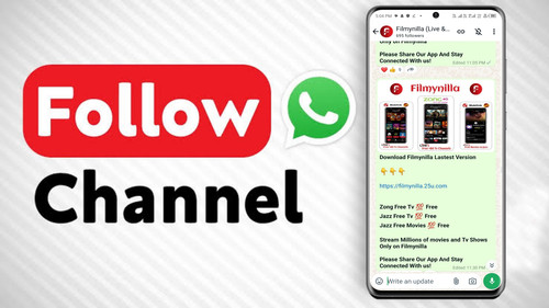 Picsart 24 06 03 17 09 09 622.jpg