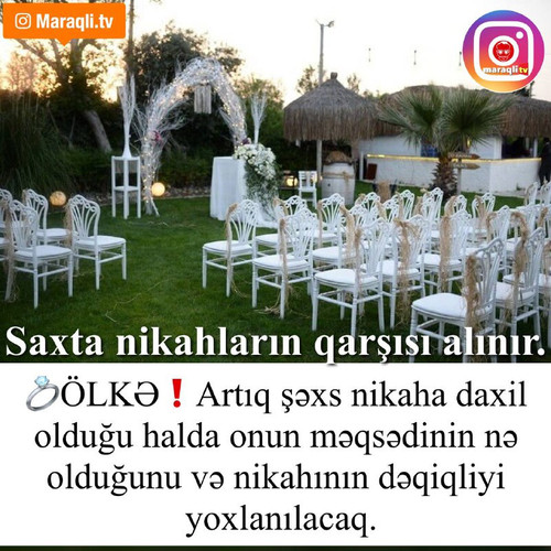 by5iTKFoWZqWgdhuuchM VZpVi8Fiza4HuGbzUhHdoVxehRBe2dsvtMnxJ6U3qAR46a0fmdJHKwJzAm1iKKs0n2y8iS Z3FX34EK.jpg