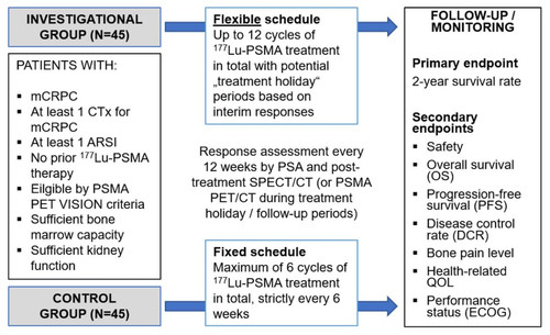 GPJckWnWAAAT i7?format=jpg.jpg