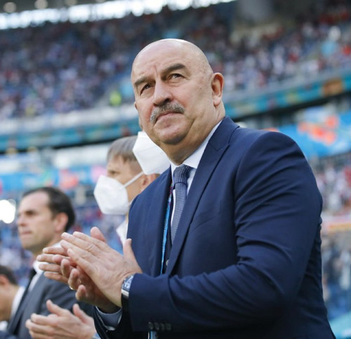 EXRz2GWiX ru IxNhOweq3bzVQJ9k6GcyKmcCo H yIq RC36dH R7cDd5i61 luGEGFGm CFwJfp51IpqfI5VISMa8NGtWx22I3.jpg