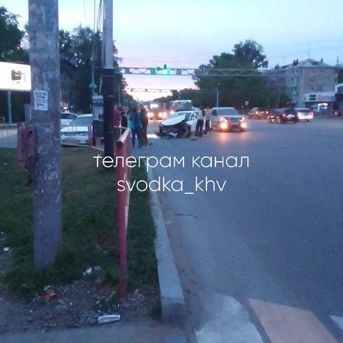 gz37HHdpni9FbcSxUUPiCGYKUwALBbjOdZV4VlguaQVjP9XtOgSJWkKhF oTAwZaFLt6xNoDtZMbuv1409ztLanue8fWLvSob0QW.jpg