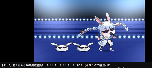 firefox jMZn1hnZlJ.png