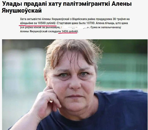 m9Ndof8mpAjCHV BNMePQg GMPufU Sea eLJpUPsf5aP5QaCxEmbPTJ7qz2ME6 5TCj8Zp09WIy45wNxGWf leQcYbniWvfzEP8.jpg