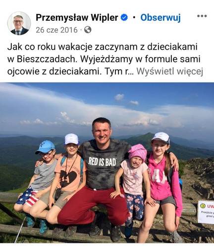 GPJPc hWoAA3kds?format=jpg.jpg